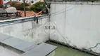 Foto 25 de Imóvel Comercial com 5 Quartos para alugar, 320m² em Vila Clementino, São Paulo