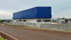 Foto 5 de Galpão/Depósito/Armazém para alugar, 513m² em , Ibiporã