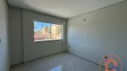 Foto 8 de Apartamento com 2 Quartos à venda, 84m² em Costazul, Rio das Ostras