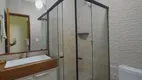 Foto 40 de Casa de Condomínio com 7 Quartos à venda, 400m² em Toquinho, Ipojuca