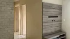 Foto 24 de Apartamento com 3 Quartos à venda, 61m² em Piqueri, São Paulo