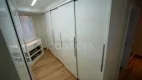 Foto 33 de Casa com 6 Quartos à venda, 1200m² em Alphaville, Santana de Parnaíba