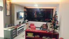 Foto 8 de Apartamento com 3 Quartos à venda, 80m² em Armação, Salvador