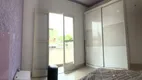 Foto 5 de Casa com 3 Quartos à venda, 210m² em Jardim Tulipas, Sorocaba