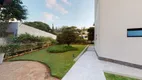 Foto 28 de Cobertura com 3 Quartos à venda, 230m² em Vila Mariana, São Paulo