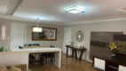 Foto 2 de Apartamento com 3 Quartos à venda, 161m² em Nova Rússia, Ponta Grossa