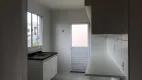 Foto 4 de Casa de Condomínio com 3 Quartos para alugar, 66m² em , Piracicaba