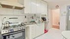 Foto 11 de Apartamento com 3 Quartos à venda, 112m² em Consolação, São Paulo
