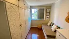 Foto 25 de Apartamento com 2 Quartos à venda, 73m² em Indianópolis, São Paulo