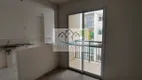 Foto 6 de Apartamento com 2 Quartos à venda, 51m² em Freguesia do Ó, São Paulo