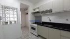 Foto 32 de Apartamento com 2 Quartos à venda, 134m² em Praia das Pitangueiras, Guarujá