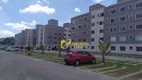 Foto 6 de Apartamento com 2 Quartos para alugar, 42m² em Coacu, Eusébio
