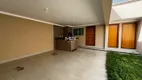 Foto 2 de Casa com 3 Quartos à venda, 122m² em Residencial Nova Água Branca II, Piracicaba