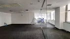 Foto 15 de Sala Comercial para venda ou aluguel, 189m² em Brooklin, São Paulo