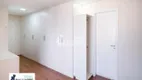 Foto 14 de Apartamento com 4 Quartos à venda, 232m² em Jardim Marajoara, São Paulo