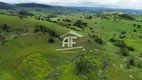 Foto 17 de Fazenda/Sítio à venda, 303500m² em Zona Rural, Chã Preta