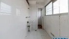 Foto 19 de Apartamento com 3 Quartos à venda, 130m² em Perdizes, São Paulo