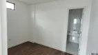 Foto 9 de Apartamento com 3 Quartos à venda, 190m² em Muçumagro, João Pessoa