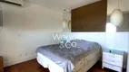 Foto 22 de Apartamento com 2 Quartos para alugar, 180m² em Campo Belo, São Paulo