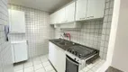 Foto 13 de Apartamento com 2 Quartos à venda, 66m² em Candeias, Jaboatão dos Guararapes