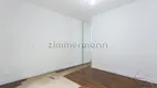 Foto 24 de Casa com 4 Quartos à venda, 416m² em Alto de Pinheiros, São Paulo