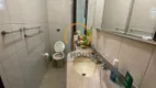 Foto 21 de Casa com 4 Quartos à venda, 140m² em Parque Colonial, São Paulo