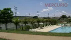 Foto 2 de Lote/Terreno à venda, 885m² em Residencial Lago Sul, Bauru