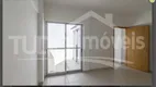 Foto 12 de Apartamento com 3 Quartos à venda, 65m² em Taguatinga Centro, Brasília