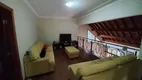 Foto 19 de Casa de Condomínio com 4 Quartos à venda, 585m² em Granja Viana, Cotia