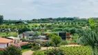 Foto 49 de Casa de Condomínio com 5 Quartos à venda, 650m² em Fazenda Boa Vista I, Porto Feliz