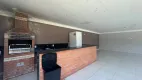 Foto 15 de Apartamento com 2 Quartos à venda, 50m² em Morada de Laranjeiras, Serra