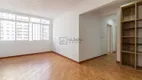 Foto 2 de Apartamento com 2 Quartos à venda, 85m² em Jardim Paulista, São Paulo