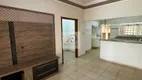 Foto 5 de Casa de Condomínio com 3 Quartos à venda, 170m² em Loteamento Residencial Regissol, Mirassol