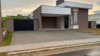 Foto 3 de Casa com 3 Quartos à venda, 218m² em JARDIM QUINTAS DA TERRACOTA, Indaiatuba