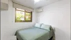 Foto 8 de Apartamento com 4 Quartos à venda, 168m² em Piratininga, Niterói