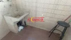 Foto 12 de Casa com 2 Quartos para alugar, 90m² em Jardim Tranquilidade, Guarulhos