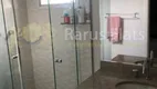 Foto 12 de Flat com 2 Quartos à venda, 78m² em Campo Belo, São Paulo