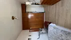 Foto 14 de Apartamento com 2 Quartos à venda, 66m² em Água Fria, São Paulo