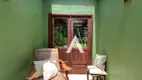 Foto 54 de Casa de Condomínio com 4 Quartos à venda, 575m² em Granja Comary, Teresópolis