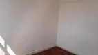 Foto 9 de Apartamento com 2 Quartos à venda, 83m² em Nazaré, Salvador