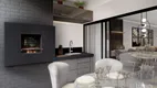 Foto 18 de Apartamento com 3 Quartos à venda, 135m² em Estrela, Ponta Grossa