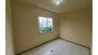 Foto 13 de Apartamento com 3 Quartos à venda, 74m² em Brotas, Salvador