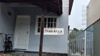 Foto 16 de Casa de Condomínio com 4 Quartos à venda, 150m² em Taboão, São Bernardo do Campo