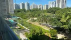 Foto 41 de Apartamento com 3 Quartos à venda, 155m² em Barra da Tijuca, Rio de Janeiro