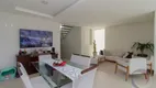 Foto 10 de Casa de Condomínio com 4 Quartos à venda, 530m² em Córrego Grande, Florianópolis