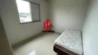 Foto 11 de Apartamento com 3 Quartos à venda, 93m² em Buritis, Belo Horizonte