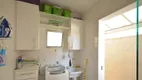 Foto 6 de Sobrado com 3 Quartos à venda, 140m² em Vila Moraes, São Paulo