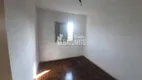 Foto 11 de Apartamento com 3 Quartos à venda, 65m² em Grajaú, São Paulo