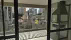 Foto 3 de Apartamento com 3 Quartos à venda, 150m² em Perdizes, São Paulo