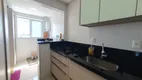 Foto 23 de Apartamento com 3 Quartos à venda, 96m² em Balneário, Florianópolis